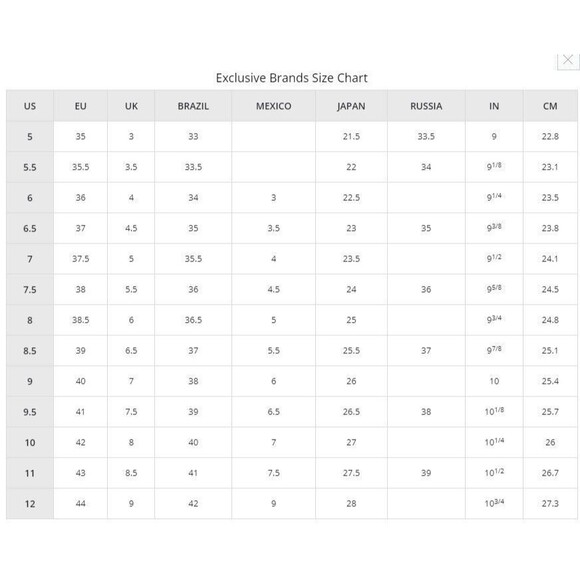 ANTONIO MELANI Tan Sandals with Gold Accents - Picture 8 of 15